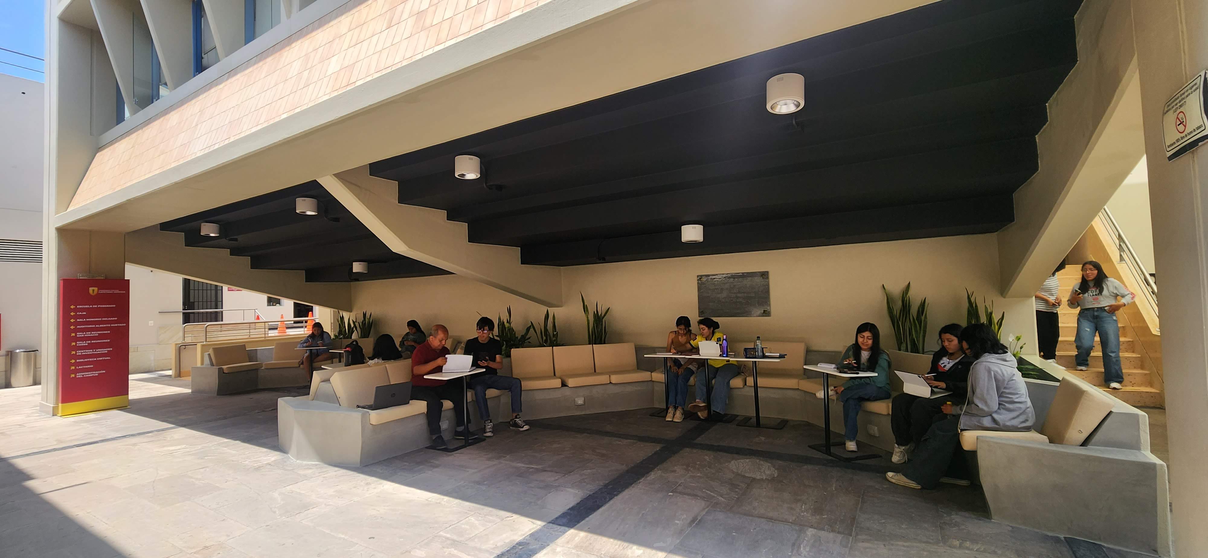 Imagen de galería